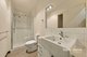 Photo - 8/53 Saxony Drive, Epping VIC 3076 - Image 5