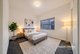 Photo - 8/53 Saxony Drive, Epping VIC 3076 - Image 7