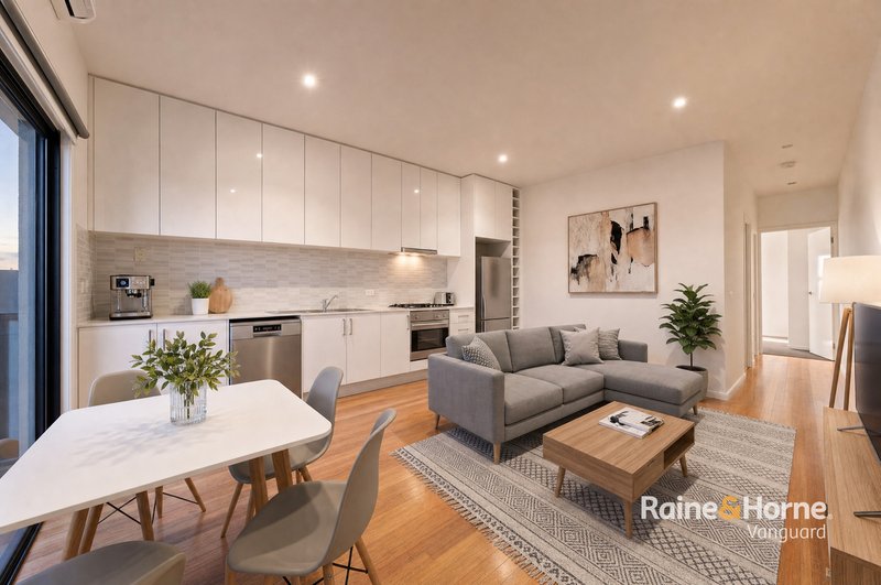 Photo - 8/53 Saxony Drive, Epping VIC 3076 - Image 8