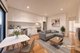 Photo - 8/53 Saxony Drive, Epping VIC 3076 - Image 8