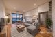 Photo - 8/53 Saxony Drive, Epping VIC 3076 - Image 9