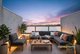 Photo - 8/53 Saxony Drive, Epping VIC 3076 - Image 10