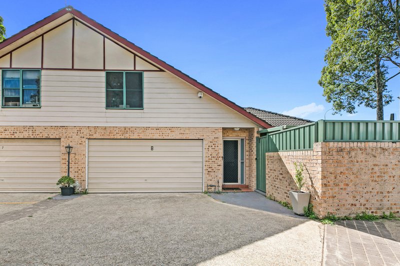 8/53 Stacey Street, Bankstown NSW 2200