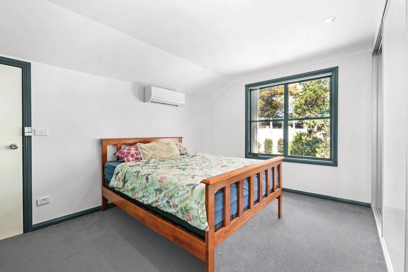 Photo - 8/53 Stacey Street, Bankstown NSW 2200 - Image 4