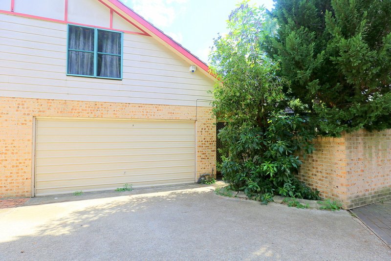 8/53 Stacey Street South, Bankstown NSW 2200