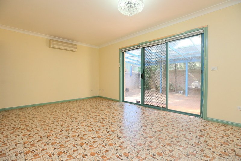 Photo - 8/53 Stacey Street South, Bankstown NSW 2200 - Image 2