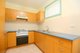 Photo - 8/53 Stacey Street South, Bankstown NSW 2200 - Image 3