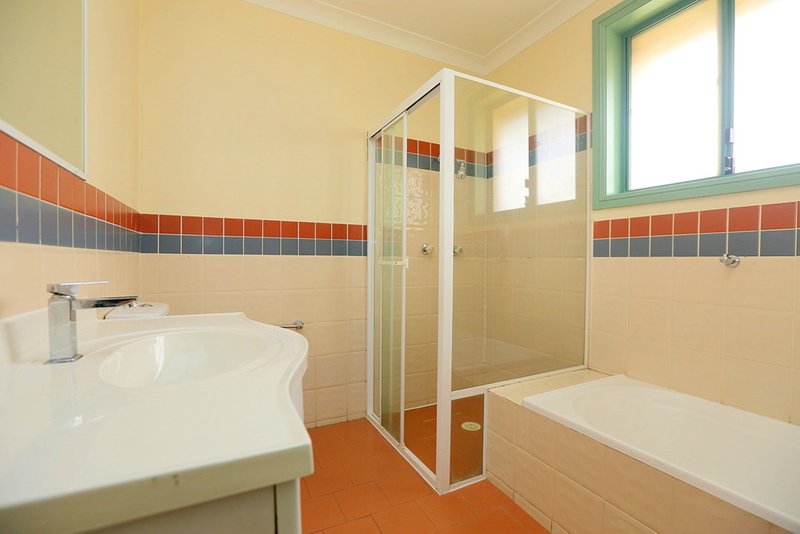 Photo - 8/53 Stacey Street South, Bankstown NSW 2200 - Image 4