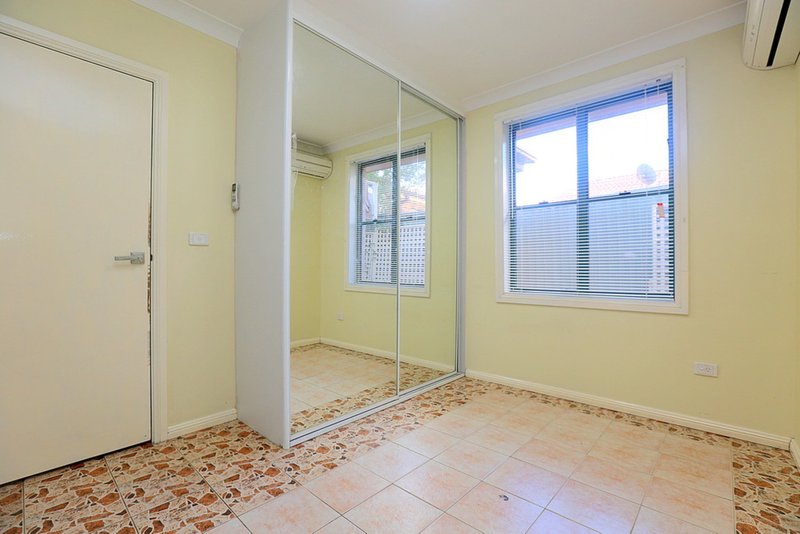 Photo - 8/53 Stacey Street South, Bankstown NSW 2200 - Image 7