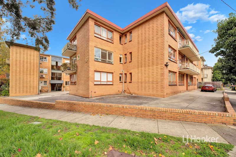 8/53 Tennyson Street, Elwood VIC 3184