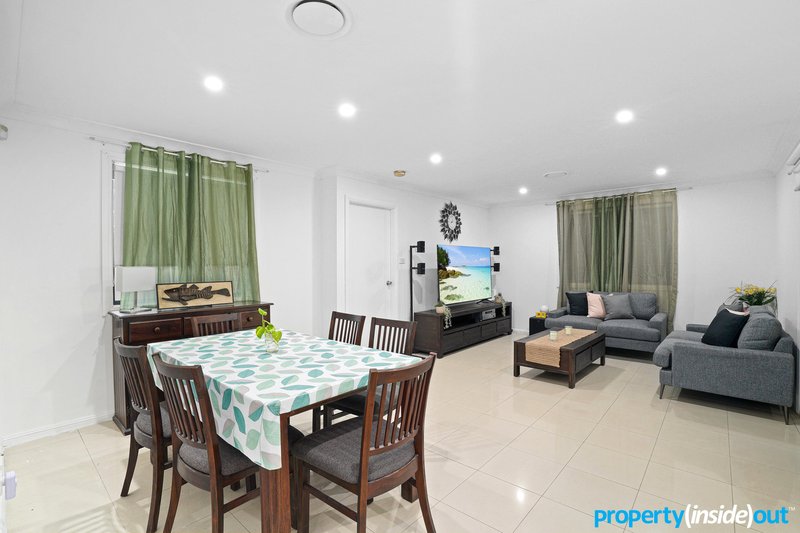 Photo - 8/530-532 Carlisle Avenue, Mount Druitt NSW 2770 - Image 3