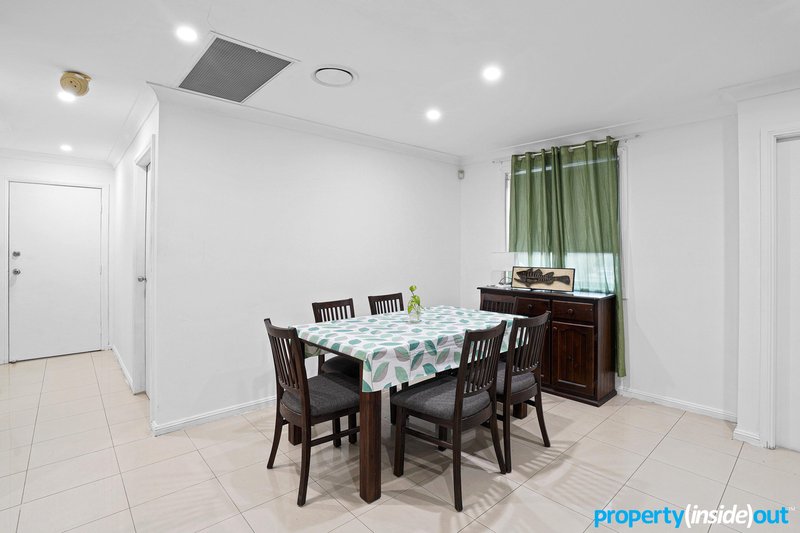 Photo - 8/530-532 Carlisle Avenue, Mount Druitt NSW 2770 - Image 4