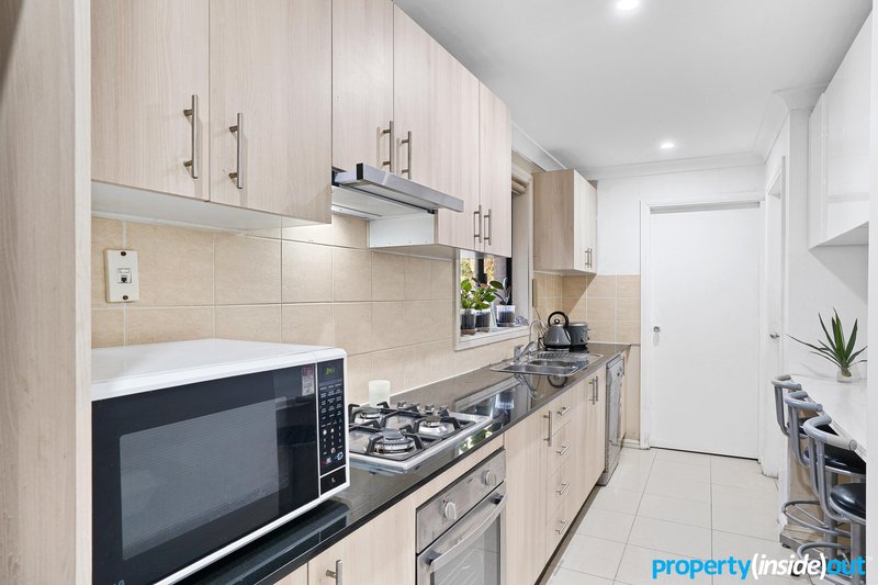 Photo - 8/530-532 Carlisle Avenue, Mount Druitt NSW 2770 - Image 5