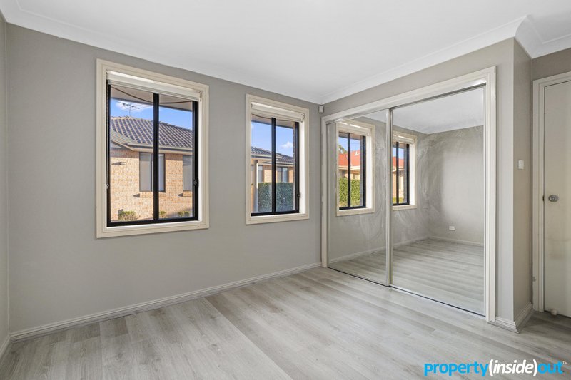 Photo - 8/530-532 Carlisle Avenue, Mount Druitt NSW 2770 - Image 6