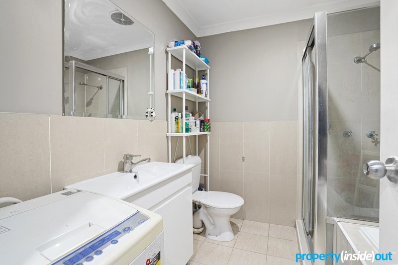 Photo - 8/530-532 Carlisle Avenue, Mount Druitt NSW 2770 - Image 8