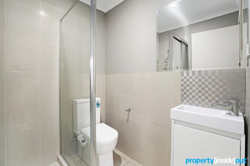 Photo - 8/530-532 Carlisle Avenue, Mount Druitt NSW 2770 - Image 9