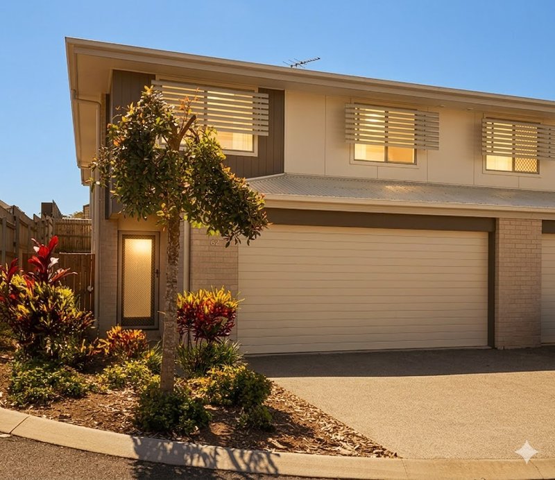 Photo - 85/31 Goodrich Road West , Murrumba Downs QLD 4503 - Image 1
