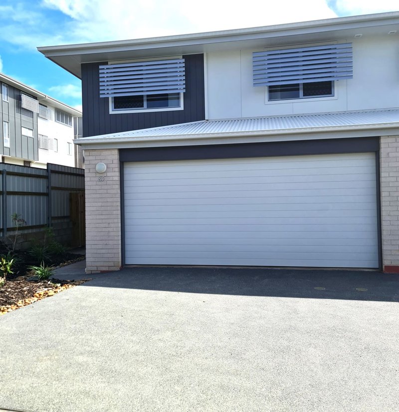 Photo - 85/31 Goodrich Road West , Murrumba Downs QLD 4503 - Image 2