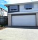 Photo - 85/31 Goodrich Road West , Murrumba Downs QLD 4503 - Image 2