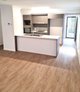 Photo - 85/31 Goodrich Road West , Murrumba Downs QLD 4503 - Image 3