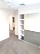Photo - 85/31 Goodrich Road West , Murrumba Downs QLD 4503 - Image 5