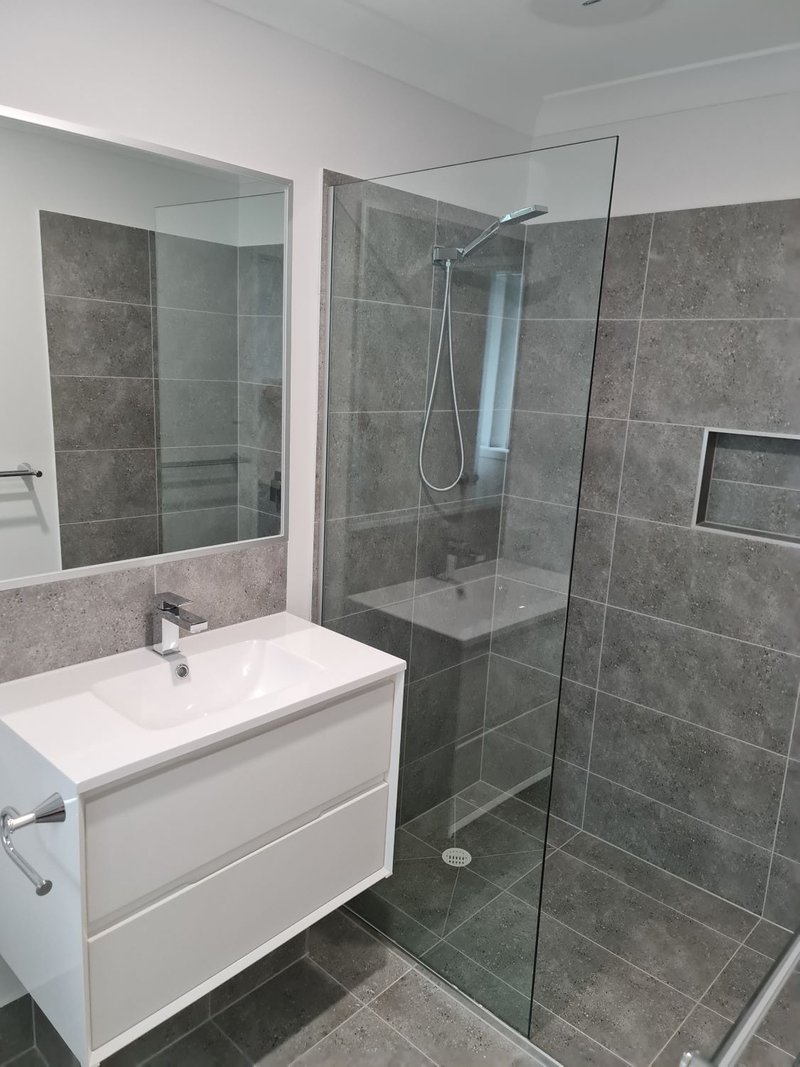 Photo - 85/31 Goodrich Road West , Murrumba Downs QLD 4503 - Image 6