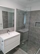 Photo - 85/31 Goodrich Road West , Murrumba Downs QLD 4503 - Image 6
