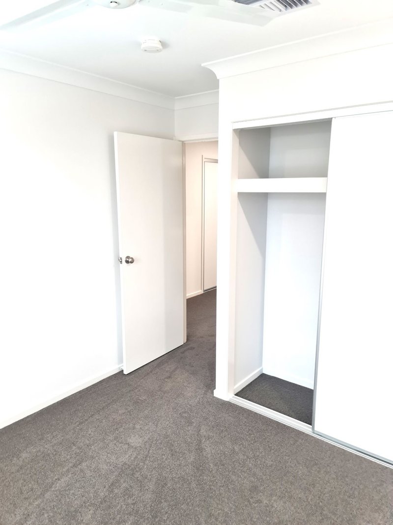 Photo - 85/31 Goodrich Road West , Murrumba Downs QLD 4503 - Image 8