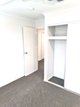 Photo - 85/31 Goodrich Road West , Murrumba Downs QLD 4503 - Image 8