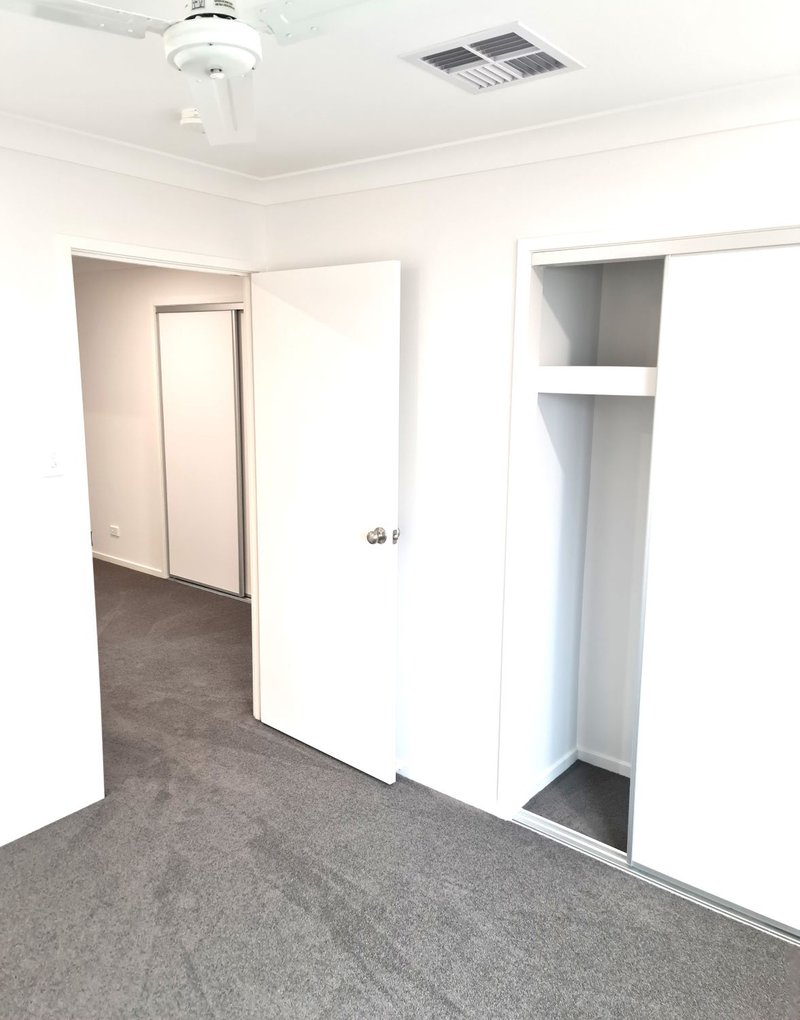 Photo - 85/31 Goodrich Road West , Murrumba Downs QLD 4503 - Image 9
