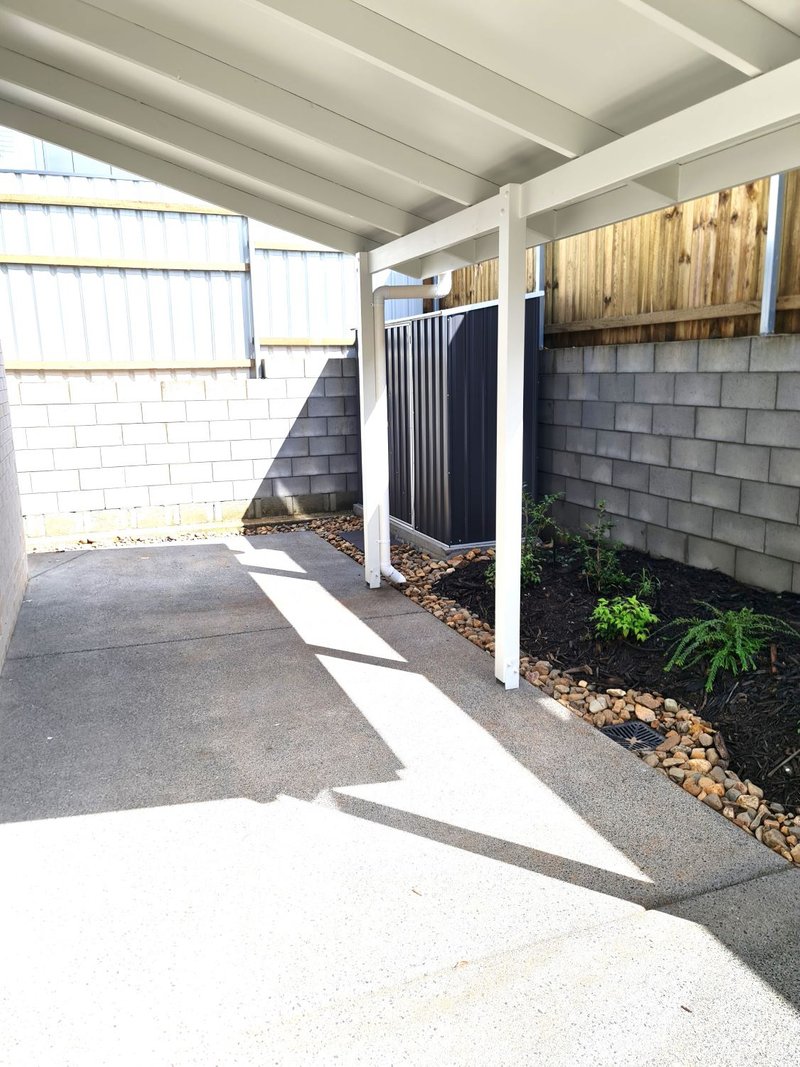 Photo - 85/31 Goodrich Road West , Murrumba Downs QLD 4503 - Image 12