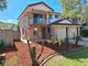 Photo - 85/333 Colburn Avenue, Victoria Point QLD 4165 - Image 1