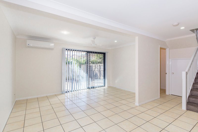 Photo - 85/333 Colburn Avenue, Victoria Point QLD 4165 - Image 2