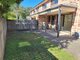 Photo - 85/333 Colburn Avenue, Victoria Point QLD 4165 - Image 3