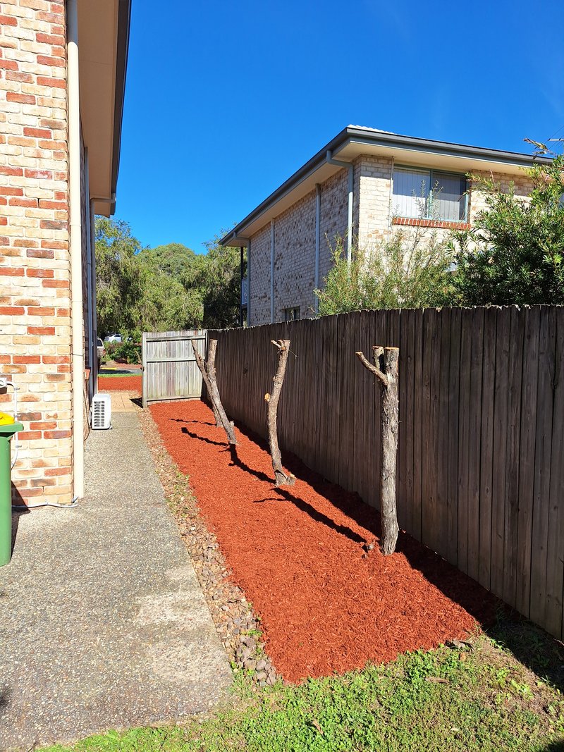 Photo - 85/333 Colburn Avenue, Victoria Point QLD 4165 - Image 4