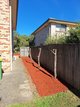 Photo - 85/333 Colburn Avenue, Victoria Point QLD 4165 - Image 4