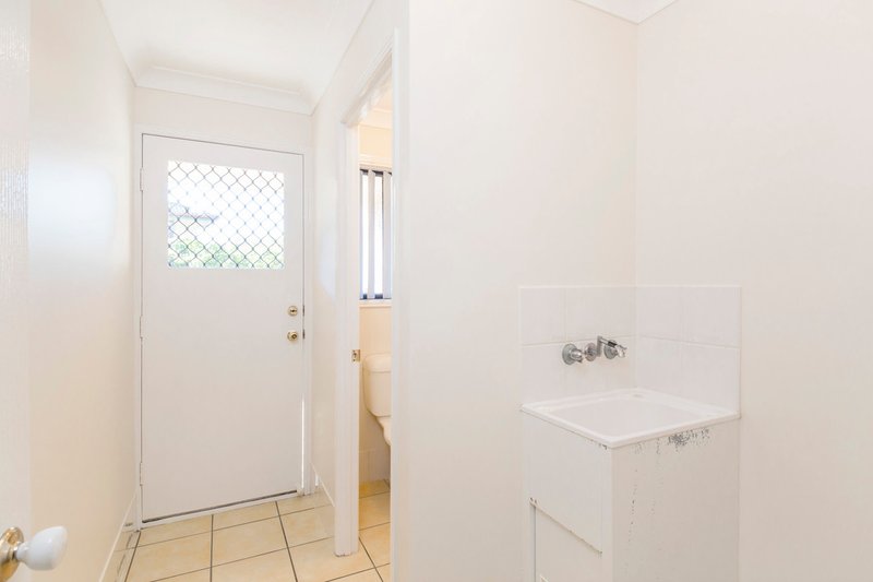 Photo - 85/333 Colburn Avenue, Victoria Point QLD 4165 - Image 6