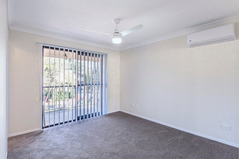 Photo - 85/333 Colburn Avenue, Victoria Point QLD 4165 - Image 7