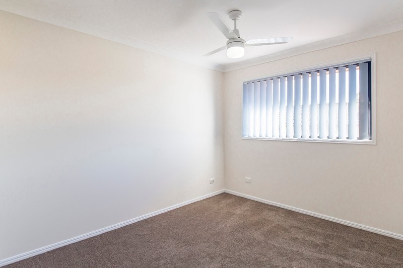 Photo - 85/333 Colburn Avenue, Victoria Point QLD 4165 - Image 9