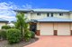 Photo - 85/34-56 Elizabeth Street, Urangan QLD 4655 - Image 4