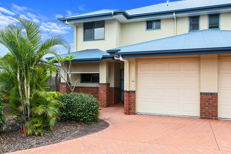 Photo - 85/34-56 Elizabeth Street, Urangan QLD 4655 - Image 5