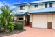 Photo - 85/34-56 Elizabeth Street, Urangan QLD 4655 - Image 5