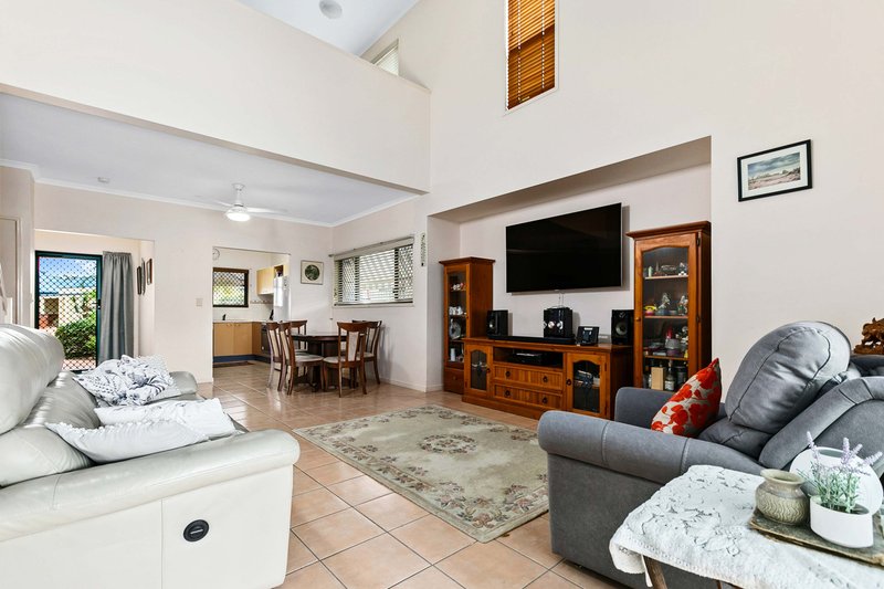 Photo - 85/34-56 Elizabeth Street, Urangan QLD 4655 - Image 8