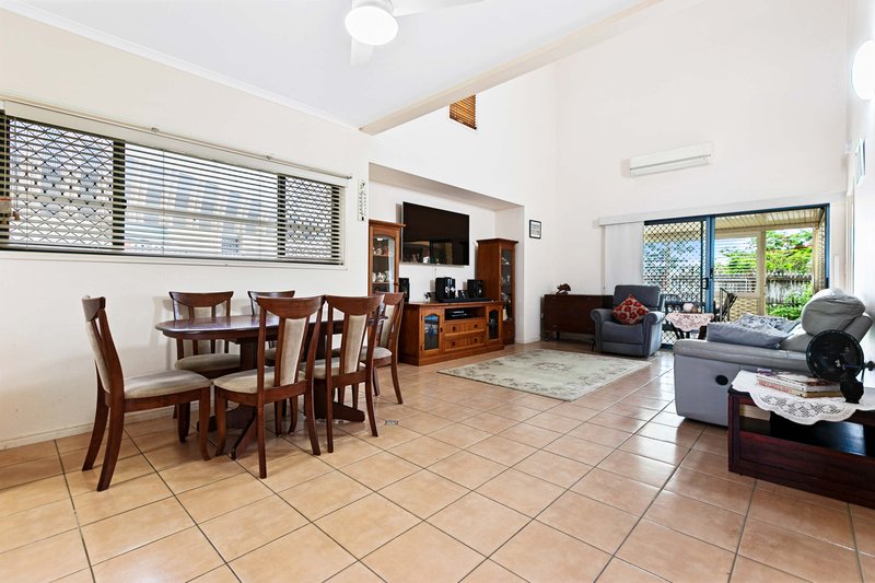 Photo - 85/34-56 Elizabeth Street, Urangan QLD 4655 - Image 9