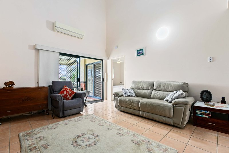 Photo - 85/34-56 Elizabeth Street, Urangan QLD 4655 - Image 10