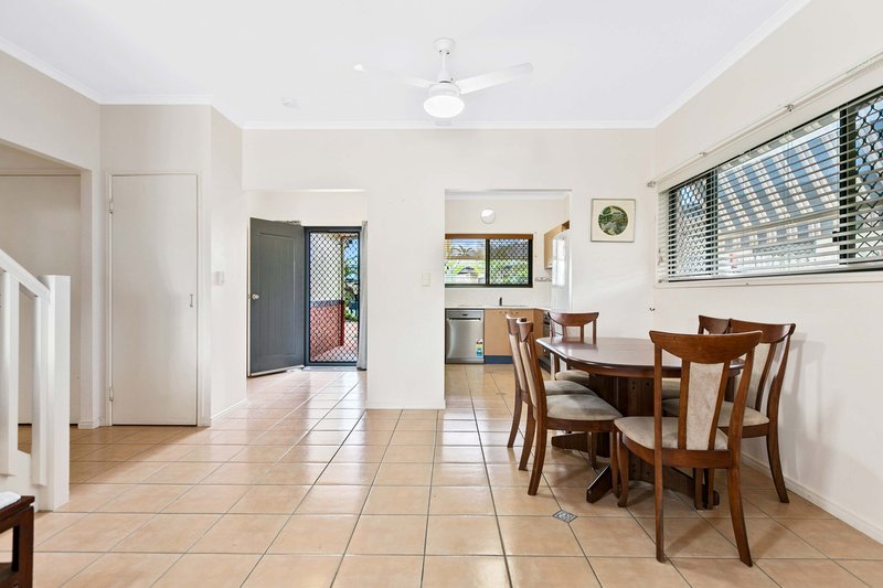 Photo - 85/34-56 Elizabeth Street, Urangan QLD 4655 - Image 11