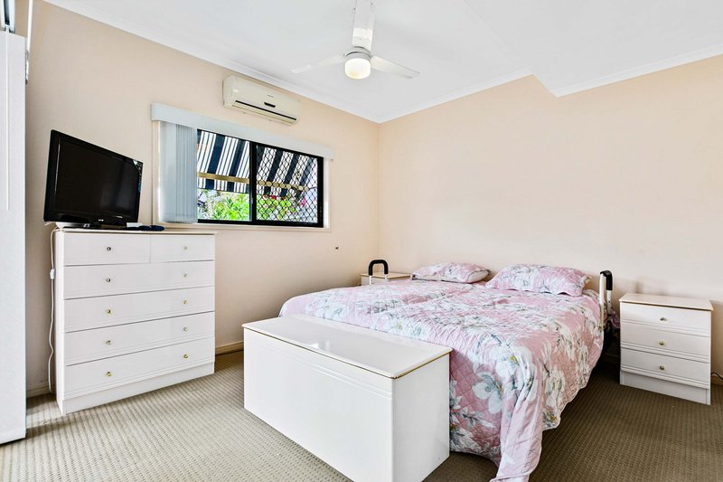 Photo - 85/34-56 Elizabeth Street, Urangan QLD 4655 - Image 14