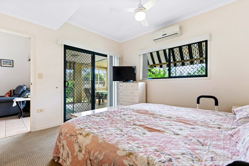 Photo - 85/34-56 Elizabeth Street, Urangan QLD 4655 - Image 15