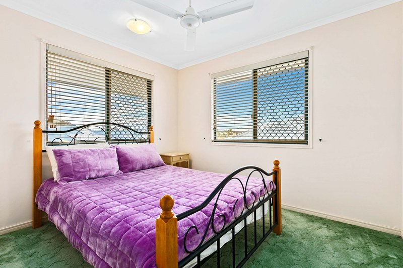 Photo - 85/34-56 Elizabeth Street, Urangan QLD 4655 - Image 16