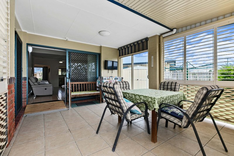 Photo - 85/34-56 Elizabeth Street, Urangan QLD 4655 - Image 20